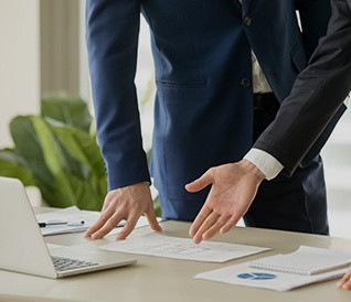 業(yè)績：業(yè)績至上，追求卓越