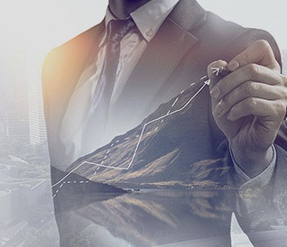 創(chuàng)新：與時俱進，開拓創(chuàng)新  